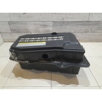 Корпус аккумулятора Volkswagen Touareg (NF) II (2010–2014) 7P0801283