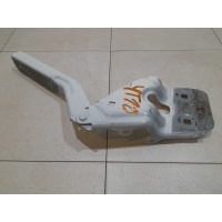 Петля капота правая Volkswagen Touareg (NF) II (2010–2014) 2011 7P6823302