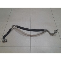 Шланг кондиционера Volkswagen Touareg II (2010—2014) 2011 7P0820721, 7P0820721H