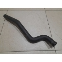 Шланг отопителя Volkswagen Touareg II (2010—2014) 2012 7P0819330A, 7P0819330