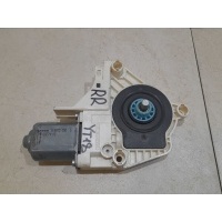 Мотор стеклоподъемника Volkswagen Touareg II (2010—2014) 2011 8K0959811A, 95862481100
