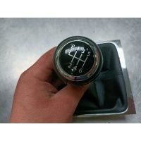 Passat b6 декор домкрат кпп 6biegowy 3c0711113e
