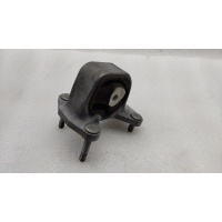 Опора двигателя Lexus RX450h GYL25 2020 1237131440