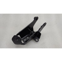 Кронштейн двигателя Lexus RX450h GYL25 2020 1232131210
