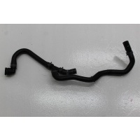 Volkswagen гольф 7 шланги патрубок радиатора 5q0122291aj