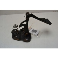 Мерседес r129 sl язык капота ciegno открытия