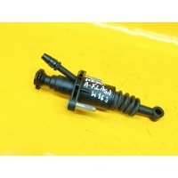 Насос сцепление мерседес w168 a1682900512