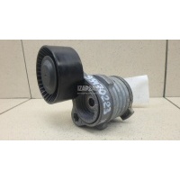 Ролик-натяжитель ручейкового ремня BMW 5-serie F10/F11 (2009 - 2016) 11287549873