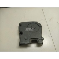 Кожух ремня ГРМ Hyundai-Kia Trajet (2000 - 2009) 2136023600