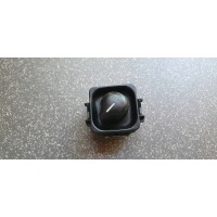 Переключатель зеркал мерседес sl r129 1298200610
