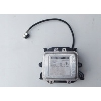 Блок розжига bmw x6 октавия вито 5dv009610 - 00 fv