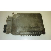 Блок управления двигателя chrysler 3.5 i - p04606970am