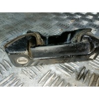 Ручка дверь правая боковое раздвижные t4 701843730b