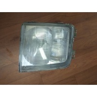 фара фара передняя правый volkswagen lt ii 28 - 46 96 - 06