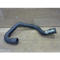 Патрубок (трубопровод, шланг) Mercedes C W203 2003 2038323894
