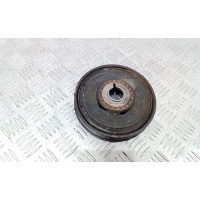 Шкив Renault Megane 3 поколение (2009-2014) 2010 8200699517