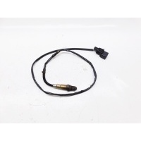 лямбда зонд - audi a4 b5 b6 b7 a6 c5 1.8t 2.0 2.4