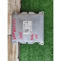 Блок светодиодный audi volkswagen 7pp941572
