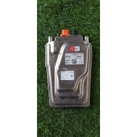 Блок webasto порше taycan 9j1