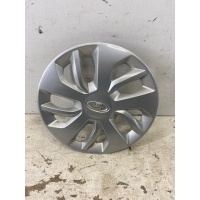 КОЛПАК КОЛЕСА Lada X-Ray ` 2016- 403151083r