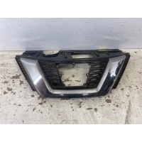 Решетка радиатора Nissan X-Trail `T32 2018- 62310HZ30A