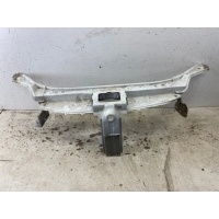 панель передняя Renault Logan 2 2014- 625124272R