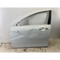 дверь Lada Vesta `SW 2015- 8450102349