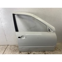 дверь Lada Granta 2012- 11180610001480