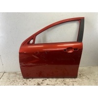 дверь Lada Vesta `SW 2015- 8450102349