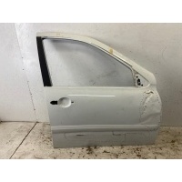 дверь Lada Granta 2012- 11180610001480