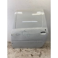 дверь Lada Largus `1 2012- 821015688R