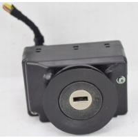 Порше cayenne 7l5 i рестайлинг 3d0905865h иммобилайзер