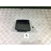 Пепельница Audi A6 C6 (S6,RS6) 2005 4F1857951C