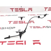 датчик ABS Tesla Model X 2017 1037796-00-C