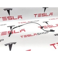 датчик ABS Tesla Model X 2017 1037796-00-C