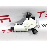электропривод Tesla Model X 2017 1120136-00