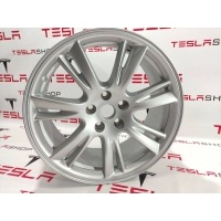 диск литой Tesla Model S 2020