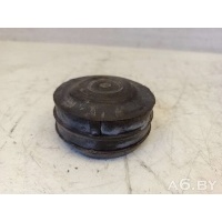 Крышка (заглушка) задняя фары левой Audi A6 C5 (S6,RS6) 2001 059105383A