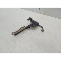Петля капота Kia Spectra SD 2007 0K2AA52420A