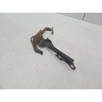Петля капота Kia Spectra SD 2007 0K2AA52410A