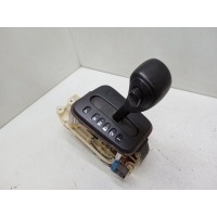 Кулиса АКПП Kia Spectra SD 2007 0K2NB4610XD
