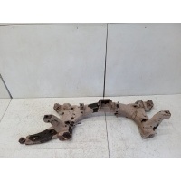 Балка подмоторная Kia Spectra SD 2007 0K2NA34800B
