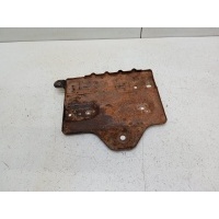 Площадка под АКБ Kia Spectra SD 2007 0K2A15603X