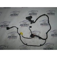 проводка (коса) Audi A4 (B7) 2004-2009 2006 8E1971029AD