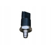 Bosch регулятор датчик топлива накладка 0281002398