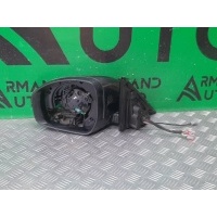 зеркало Land Rover Range Rover Sport 2 L494 2013-нв LR065410