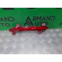 Отражатель Haval F7 1 2019-2022 4135101XKQ00A