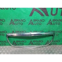 решетка радиатора MERCEDES C-Class W205 2014-2021 A2058801583, 10200665