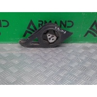 подушка двигателя Lada Kalina 2 2013-нв 11180100104520, 1118100104510