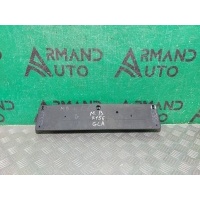 площадка под Гос номер Mercedes GLA-Class X156 2013-2017 a1568850081
